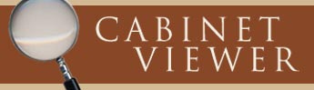 Cabinet Viewer
